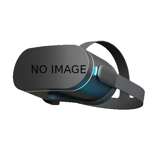 Warrior Max Preworkout 100 kapslÃ­